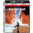 Karate Kid BD