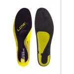 FORCE SHOCK LOW vložky treter černo-žlutá – Zboží Dáma