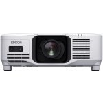 Epson EB-PU2120W – Zboží Živě