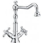Roca Carmen A5A384BC00 – Hledejceny.cz