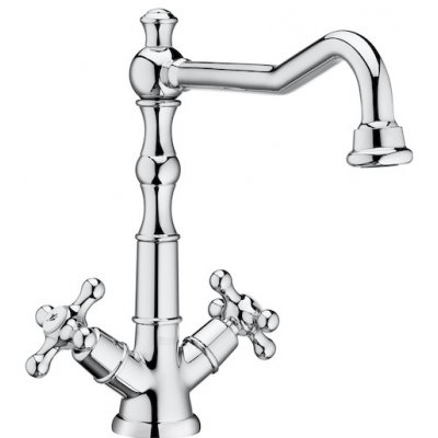 Roca Carmen A5A384BC00 – Hledejceny.cz