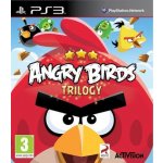 Angry Birds – Zboží Dáma