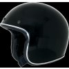 Přilba helma na motorku AFX FX76