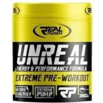 Real Pharm Unreal 360 g – Hledejceny.cz