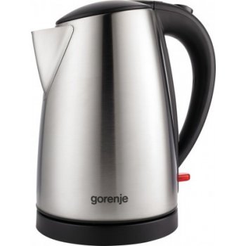 Gorenje K17FE