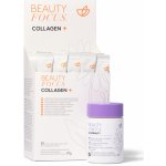 Nu Skin Pharmanex Beauty Focus MultiBeauty 30 kapslí – Hledejceny.cz
