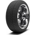 Bridgestone Blizzak LM25 4x4 215/60 R17 96H – Hledejceny.cz