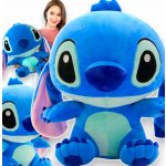 měkoučký Stitch 120 cm – Zboží Dáma