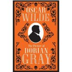 Picture Of Dorian Gray – Hledejceny.cz