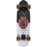 Arbor Julien Jaca Pocket – Zboží Dáma