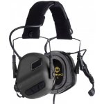 EARMOR M32 PLUS – Sleviste.cz