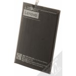 Lenovo BL256 – Hledejceny.cz