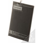 Lenovo BL256 – Zbozi.Blesk.cz