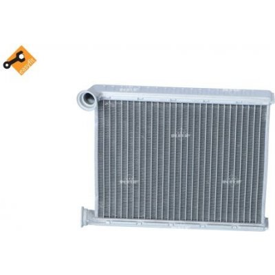 Výměník tepla pro vnitřní vytápění NRF 54360 – Zboží Mobilmania