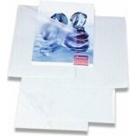 Laminovací kapsa FL80-A4SA 80 mic, 100 ks, samolepicí, A4 – Zboží Dáma