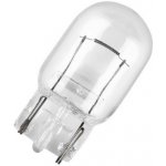 Osram Standard W21/5W W3x16q 12V 21/5W 7515 | Zboží Auto