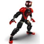 LEGO® 76225 figurka Miles Morales – Hledejceny.cz