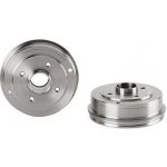 Brzdový buben BREMBO 14.7754.10