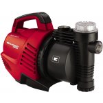 Einhell GE-GP 5537 E Expert – Zbozi.Blesk.cz