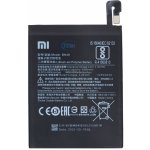 Xiaomi BN48 – Zboží Mobilmania