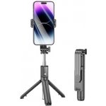 Borofone BY11 – Zboží Živě