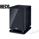 Heco Music Style 25A