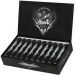 Gurkha Ghost Angel Torpedo Tubo – Hledejceny.cz