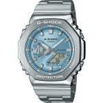 Casio GM-2110D-2A – Zboží Dáma