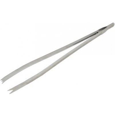 SAHM Kuchařská pinzeta 50 cm 100021139 – Zboží Dáma SAHM Kuchařská pinzeta 50 cm 100021139 – Zboží Dáma