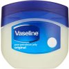 Tělové krémy Vaseline Original tělový gel 100 ml