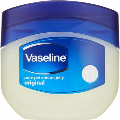 Vaseline Original tělový gel 100 ml – Hledejceny.cz