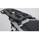 SW-Motech GPT.07.782.19000/B
