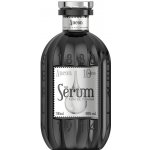 Sérum Ancon 10y 40% 0,7 l (holá láhev) – Zboží Dáma