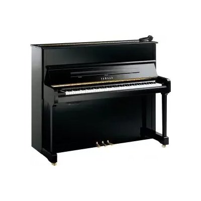Yamaha P121 M SH3 PEC – Zboží Dáma