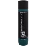 Matrix Total Results Dark Envy Conditioner 300 ml – Hledejceny.cz