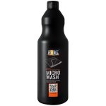 ADBL Micro Wash 500 ml – Hledejceny.cz