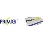 Primigi barefoot chlapecké kožené lehké 7902055 flexibilní podrážka – Zboží Dáma