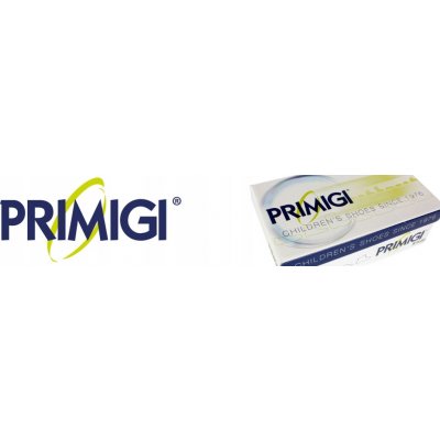 Primigi barefoot chlapecké kožené lehké 7902055 flexibilní podrážka – Zboží Dáma