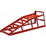 YATO Rampa nájezdová YT-55670