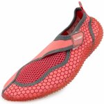 Loap Cosma Kid – Zboží Dáma