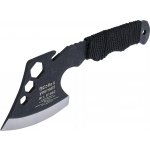 Kraftmann Stubby BGS1091862 – Zboží Mobilmania