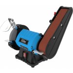 Güde GKS 150-25 – Zbozi.Blesk.cz