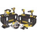 DEWALT DCK691M3