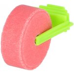 Selko Liz solný pro hlodavce 50 g – Zboží Dáma