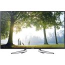 Samsung UE40H6650