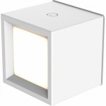 Newgarden LUMBOX080BXWLNW – Hledejceny.cz