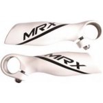 Logic Race 106A – Zboží Mobilmania