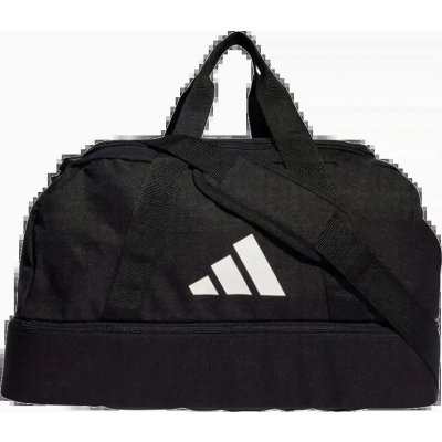 adidas Tiro 23 League dufflebag S černá 30 l – Zboží Mobilmania