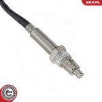 NOx-senzor, NOx-katalyzátor ESEN SKV 71SKV111