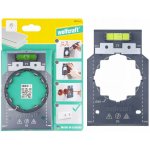 Wolfcraft 5975000 – Zbozi.Blesk.cz